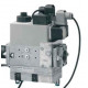 Elco VG 4.440 D E, d25 - 1''1/4 - Rp1''1/4, KL