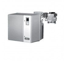 Elco VG 5.950 DP R кВт-170-950, d311-3/4"-Rp1", KM