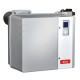 Elco VG 5.950 DP R кВт-170-950, d327 - 1''1/2-Rp2'', KM
