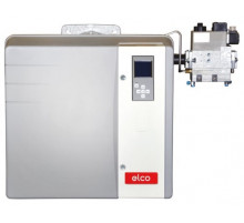 Elco VG 5.950 DP R кВт-170-950, d327 - 1''1/2-Rp2'', KM