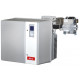 Elco VG 5.950 DP R кВт-170-950, d331-1 1/4''-Rp2'', KM