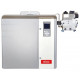 Elco VG 5.950 DP R кВт-170-950, d331-1 1/4''-Rp2'', KM