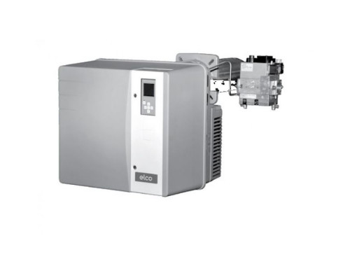 Elco VG 5.950 DP R кВт-170-950, d337-3/4"-Rp1"/TC, KN