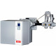 Elco VG 5.950 DP кВт-170-950, d331-1 1/4"-Rp2", KL