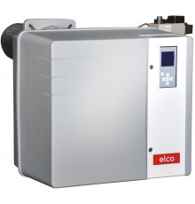 Elco VG 5.950 DP кВт-170-950, d331-1 1/4"-Rp2", KL