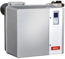 Elco VG 5.950 DP кВт-170-950, s2"-Rp2", KM