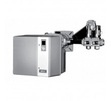 Elco VG 6.1600 DP кВт-300-1600, d1 1/2"-Rp2"/TC, KN