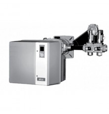 Elco VG 6.1600 DP кВт-300-1600, d1 1/4"-Rp2"/TC, KL