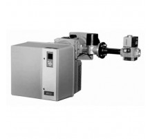 Elco VG 6.1600 M кВт-300-1600, d2"-Rp2"/TC, KN