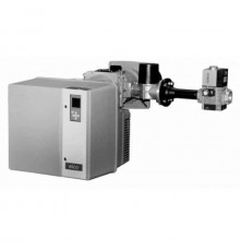 Elco VG 6.1600 M кВт-300-1600, d2"-Rp2"/TC, KN
