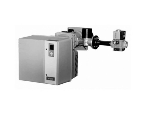 Elco VG 6.1600 M кВт-300-1600, d2"-Rp2"/TC, KN