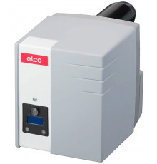 Elco VL 1.105, мощность, кВт-45-105, KN