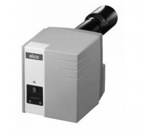 Elco VL 1.55 кВт-30-55, KN