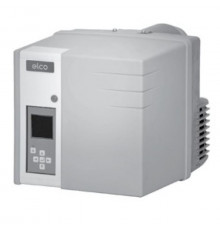 Elco VL 2.120 D кВт-60-120, KL