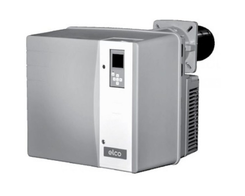 Elco VL 5.950 D кВт-260-950, KN