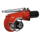F.B.R FGP 150/2 TL