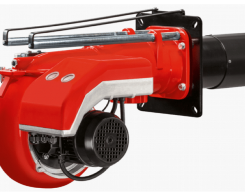 F.B.R FGP 150/2 TL