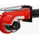 F.B.R FGP 150/2 TL