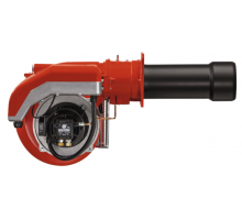 F.B.R FGP 150/2 TL