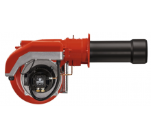 F.B.R FGP 150/2 TL