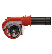 F.B.R FGP 150/2 TL