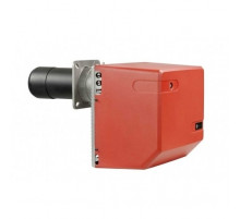 F.B.R FGP 50/2 TC