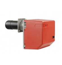 F.B.R FGP 50/2 TC