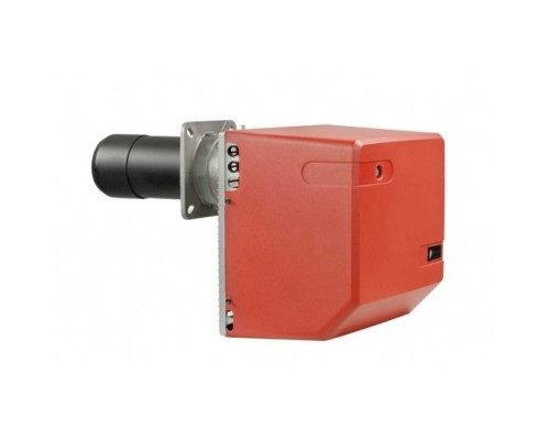 F.B.R FGP 50/2 TC