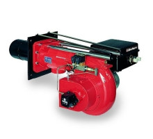F.B.R FGP 50/2 TL