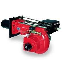F.B.R FGP 50/2 TL