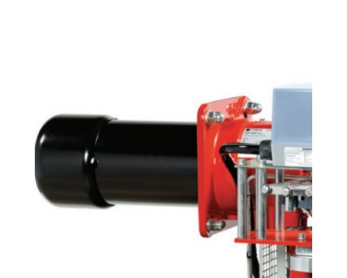 F.B.R FGP 50/M TL