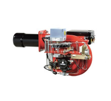 F.B.R FGP 50/M TL