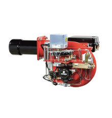 F.B.R FGP 50/M TL