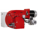 F.B.R GAS P100/M CE TL + R. CE D1"1/2-S