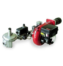 F.B.R GAS P 70/2 CE TL + R. CE D1"1/2-FS50