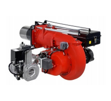 F.B.R GAS P 70/M CE TC + R. CE D2"-FS50