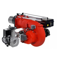 F.B.R GAS P 70/M CE TC + R. CE D2"-FS50