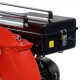 F.B.R GAS P 70/M CE TL + R. CE D2"-FS50