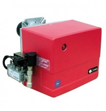 F.B.R GAS X5 CE TL + R. CE D1"-S