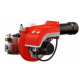 F.B.R GAS XP60/2 CE TL EVO + R. CE D1"1/4-S