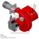 F.B.R GAS XP60/2 CE TL EVO + R. CE D1"1/4-S