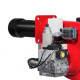 F.B.R GAS XP 60/2 CE TC + R. CE D1"1/2-FS40