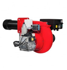 F.B.R GAS XP 60/2 CE TL + R. CE D1"1/2-FS40