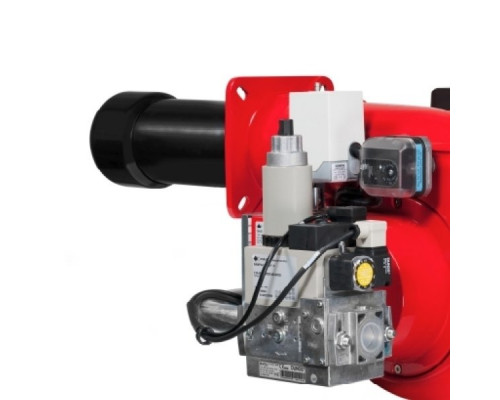 F.B.R GAS XP 60/2 CE TL + R. CE D1"-S