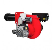 F.B.R GAS XP 60/2 CE TL + R. CE D1"-S