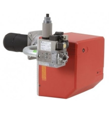 F.B.R GAS X 4/2 CE TC + R. CE D1"- S