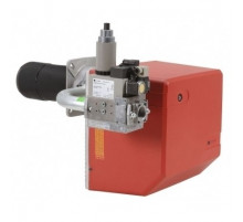 F.B.R GAS X 4/2 CE TL + R. CE D1"- S