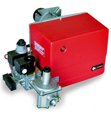 F.B.R GM X 0 TL + R. CE D1/2"-S