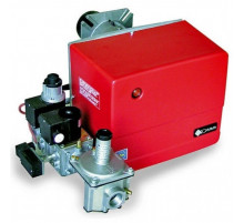 F.B.R GM X 1 TL + R. CE D1/2"-S