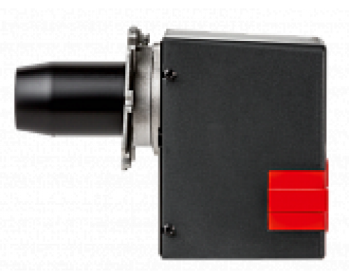 F.B.R G 2S MAXI TL